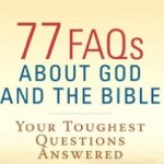 77 FAQs