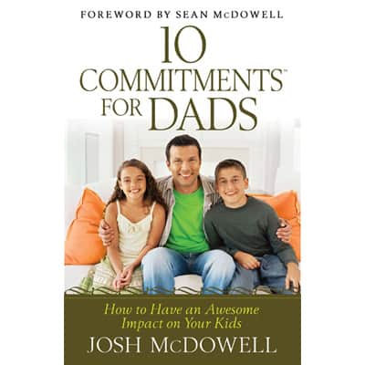 10commitments