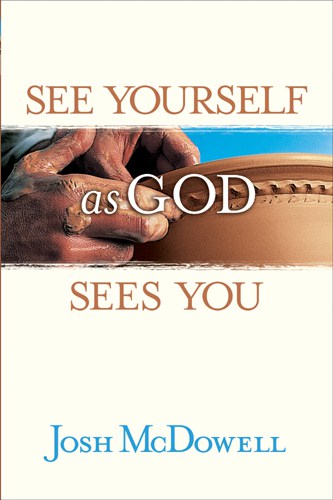 See-Yourself-As-God-Sees-You-book