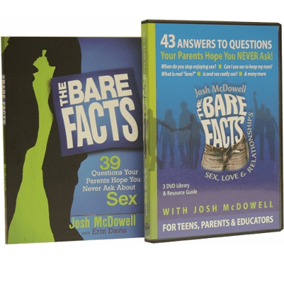 bare-facts-book_dvd