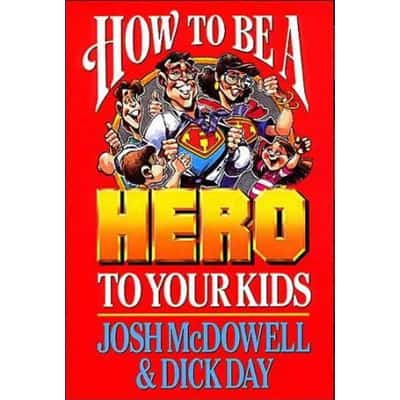 hero-book