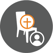 christ-directed-life-circleP402x-1.png.pagespeed.ce_.QcttjtDQuh-1.png
