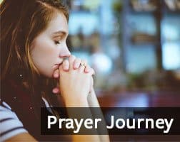 prayer-journey.jpg
