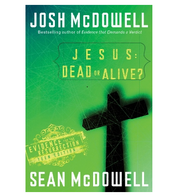 jesus-dead-or-alive
