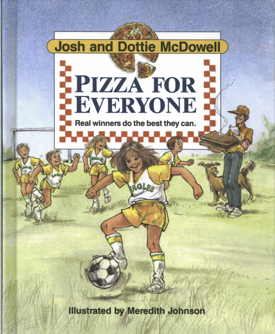 Pizza-For-Everyone