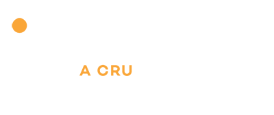 email_JMM_Logo_Horz_Reversed