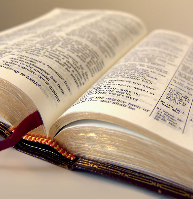the-bible-has-been-changed-autin-fruists