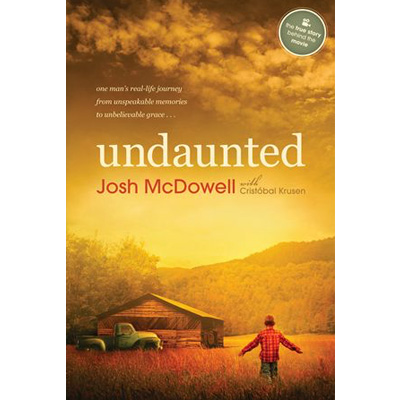 undaunted_book-400x400