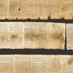 DeadSeaScrolls_19c035