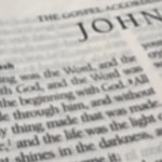 john1 blurred(2reasonsblog)