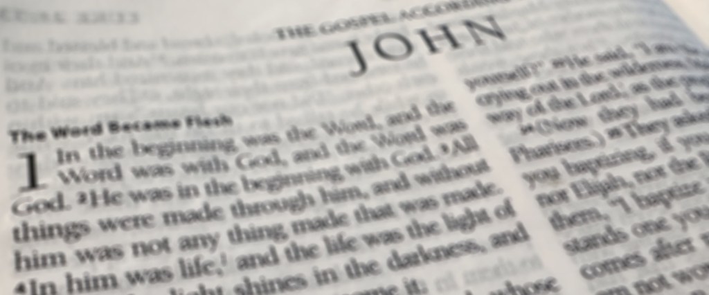 john1 blurred(2reasonsblog)