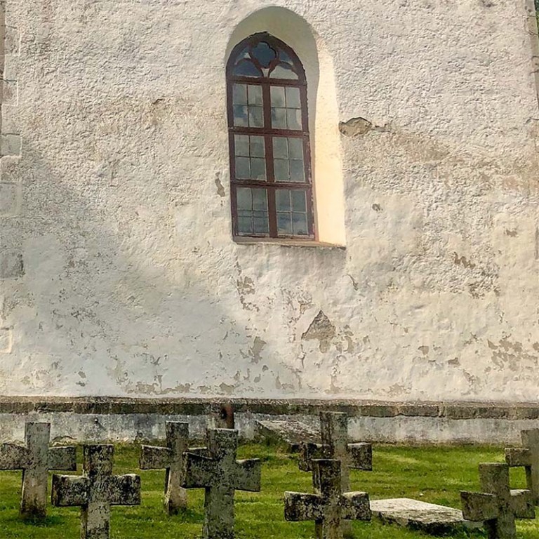 estonia prayer square web 880229