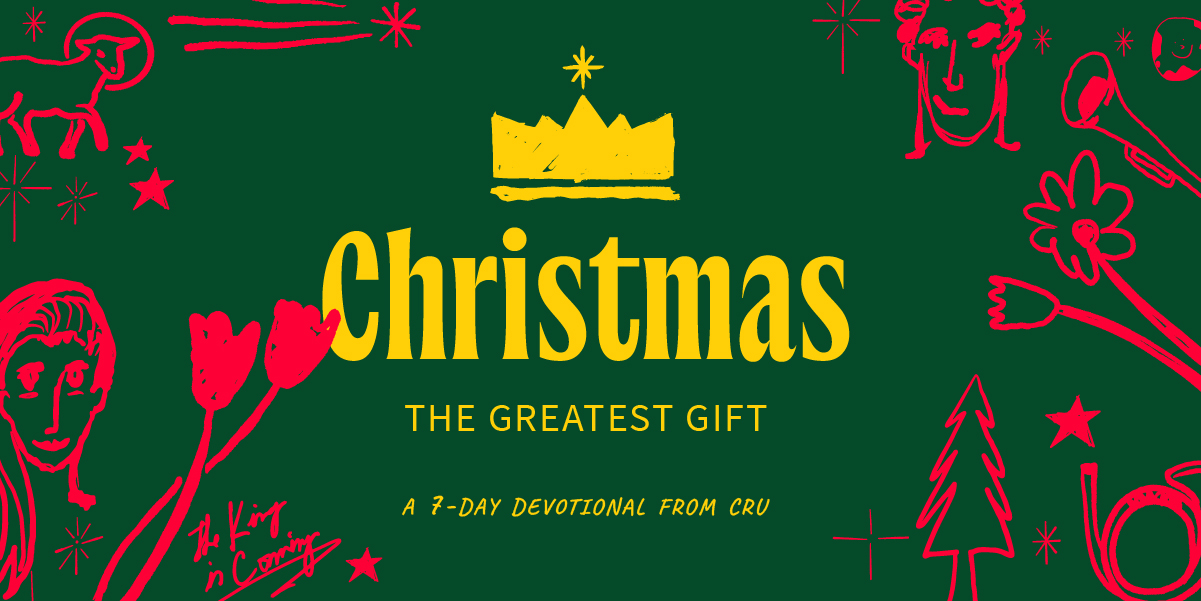 christmas devotion hp banner jmm